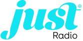 Just Radio