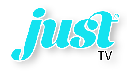 Just TV